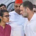 साजिशें बेनकाब होते देख बेकरार आंदोलनजीवी