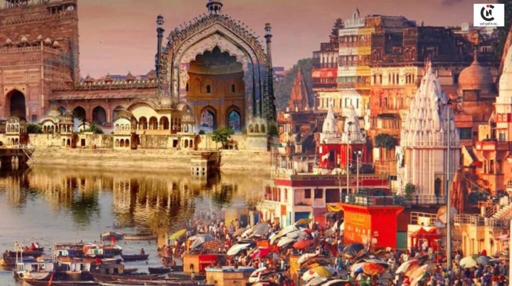 India Tourism Strategy 2026