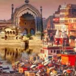 India Tourism Strategy 2026