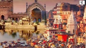India Tourism Strategy 2026