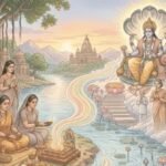 इंदिरा एकादशी तिथि, जानें पूजा का शुभ मुहूर्त और उपाय