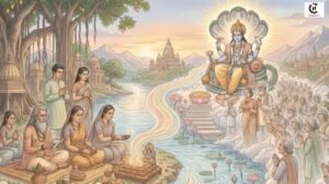 Indira Ekadashi Muhurat