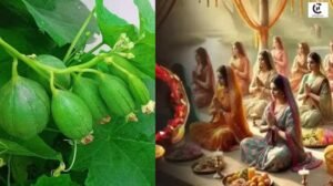 Jitiya Vrat Katha