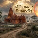 Kalki Avatar