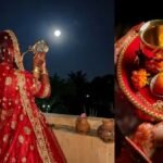 Karwa Chauth 2026