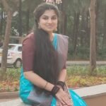 शादी में शामिल होने के लिए केरल की बेटी ने सीएम योगी को लिखा भावुक पत्र, मानती हैं बड़ा भाई