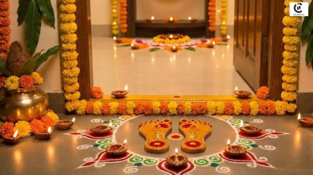 Diwali 2026