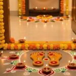 Diwali 2026