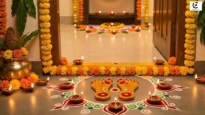 Diwali 2026