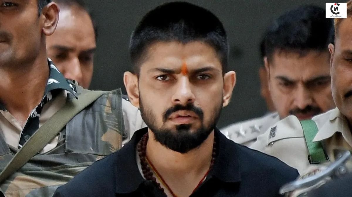 Mumbai Underworld Shooters History