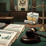 MP and MLA Criminal Records