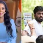 अमेरिकी सिंगर मैरी मिलबेन ने CJP की खोली पोल, बोलीं- भारत विरोधी ताकतें कर रहीं फंडिंग