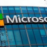 Microsoft Voluntary Buyout