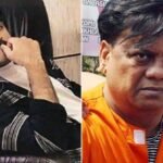 Mumbai Underworld Shooters History