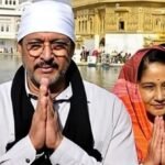 Nana Patekar