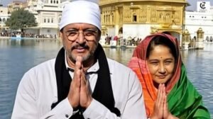 Nana Patekar