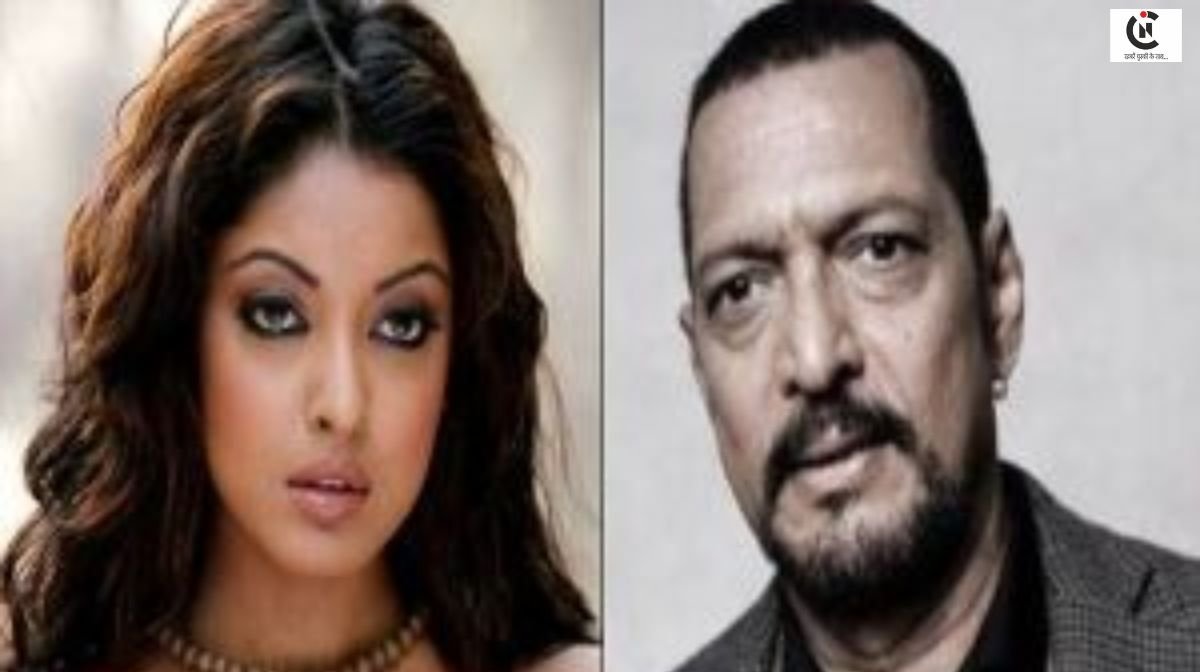 Nana Patekar