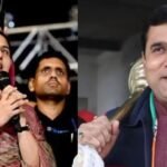 बीजेपी विधायक ने इकरा हसन को दिया गुर्जर समाज में शादी करने का ऑफर