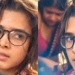 सड़कों के आंदोलन से लेकर अकादमिक गलियारों तक चर्चा, जानिए कौन हैं नेहा बोरा