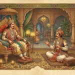 Panchatantra Stories: कही-सुनी बात पर न करें विश्वास