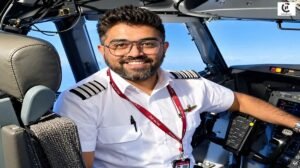 Pilot Smit