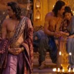 Ramayana film