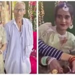 Ramsugar Rani Rajput Love Story
