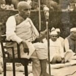 Sardar Vallabhbhai Patel