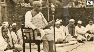 Sardar Vallabhbhai Patel