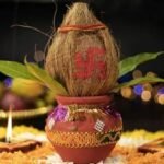 Shardiya Navratri