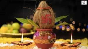 Shardiya Navratri