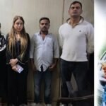 Shiva Murder Case