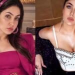 Shraddha Dubey