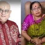 ज्योतिषाचार्य की पत्नी स्मिता मिश्रा को एमएलसी चुनाव में मिली करारी हार