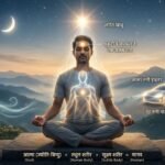 Soul and Body Connection