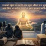 जीवन का परम ध्येय क्या है