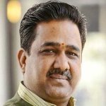 Sunil Bansal