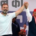 UP Assembly Election 2027