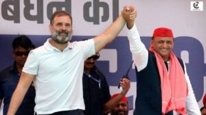 UP Assembly Election 2027