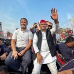 UP Elections 2027