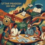 UP MLC Election 2026